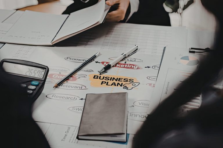 B2B行銷廣告費用怎麼規劃？名單型廣告成本解析