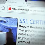 網站為什麼需要SSL憑證？HTTPS、安全性與SEO影響解析