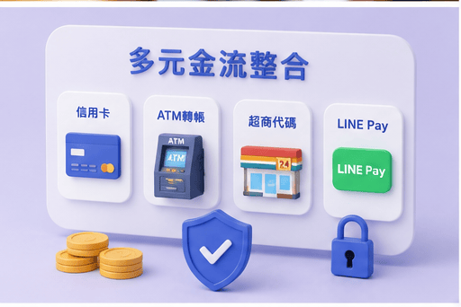 AI 寫程式可以做客製化電商系統嗎?從會員、訂單、金物流到分潤平台,幫企業快速建立可營運系統