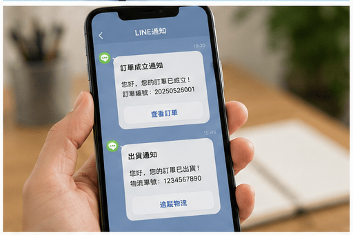 AI 寫程式可以做客製化電商系統嗎?從會員、訂單、金物流到分潤平台,幫企業快速建立可營運系統