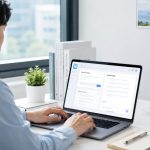AI 寫文章免費工具怎麼選？從 AI 文章產生器到企業部落格流量經營完整解析
