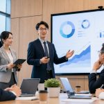 從SBIR計畫到實際營收：我們如何運用AI自動化，完成流量、轉單與商業模式驗證