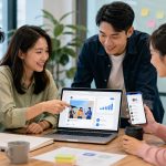 LINE 社群人數增加了，為什麼還是沒有成交？從拉人進群、內容經營到轉換設計的完整實戰解析