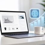 AI 自動化 SEO 行銷怎麼做？從內容流量到 AI 智能體客製化平台，幫企業把曝光變成訂單