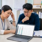 Google 表單不夠用怎麼辦？學校專案需要的是可組裝的通用表單資料庫系統