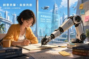 避免這5大 AI生成 常見錯誤：新手必看提升內容品質秘訣