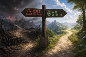 免費a資源有哪些陷阱？5大常見誤區你一定要避開！