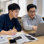 AI Gemini使用陷阱揭密：5個新手必須避開的常見誤區