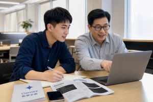 AI Gemini使用陷阱揭密：5個新手必須避開的常見誤區