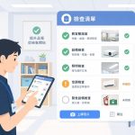 圖片生成錯誤頻傳？7個常見原因與避免方法解析