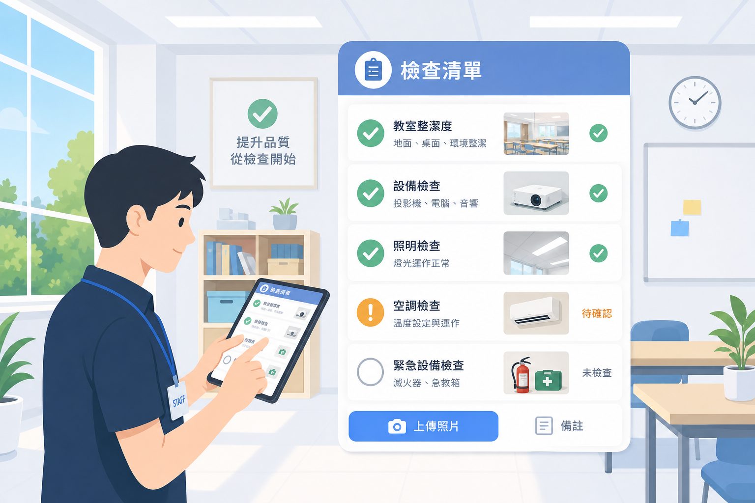 圖片生成錯誤頻傳？7個常見原因與避免方法解析