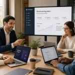 2025年你不能錯過的5款AI工具｜提升工作效率、避免重複勞動必看