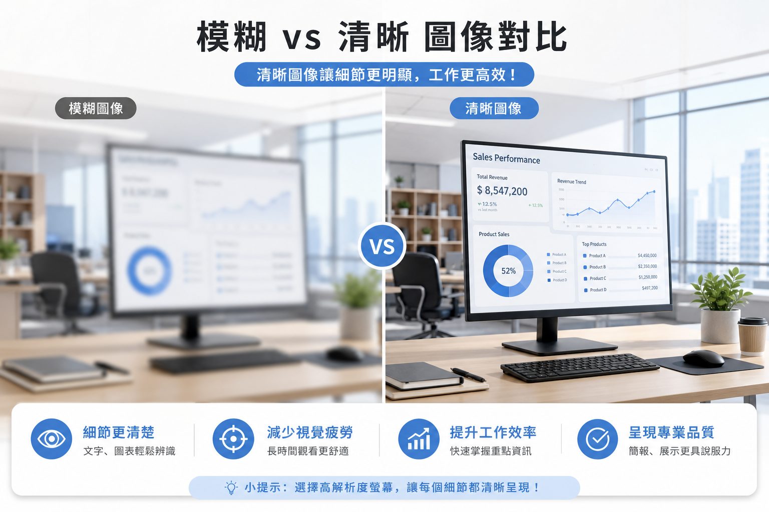 AI圖片生成影片要避開的5大常見錯誤|新手製作必看指南