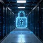 Google Gemini AI實用指南：5個你不能忽視的應用與避開的常見錯誤