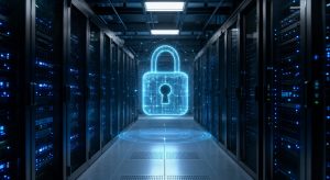 Google Gemini AI實用指南：5個你不能忽視的應用與避開的常見錯誤