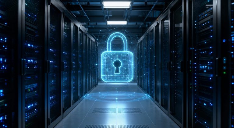 Google Gemini AI實用指南：5個你不能忽視的應用與避開的常見錯誤