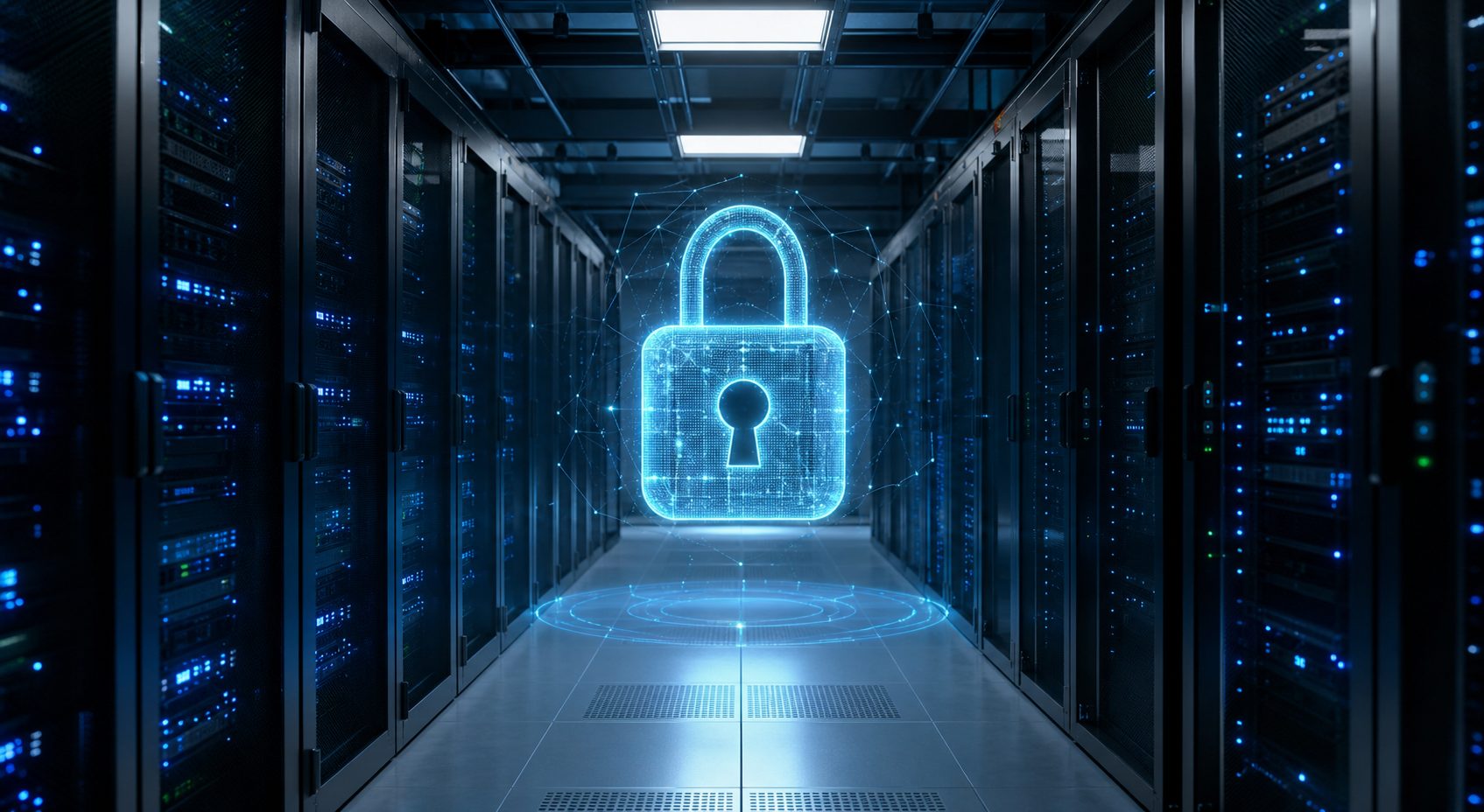 Google Gemini AI實用指南：5個你不能忽視的應用與避開的常見錯誤