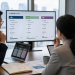 AI推薦功能該怎麼選？2025年企業避免踩雷的5大關鍵注意事項