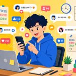 A圖怎麼找不到？5個常見錯誤導致a圖搜尋失敗的原因解析