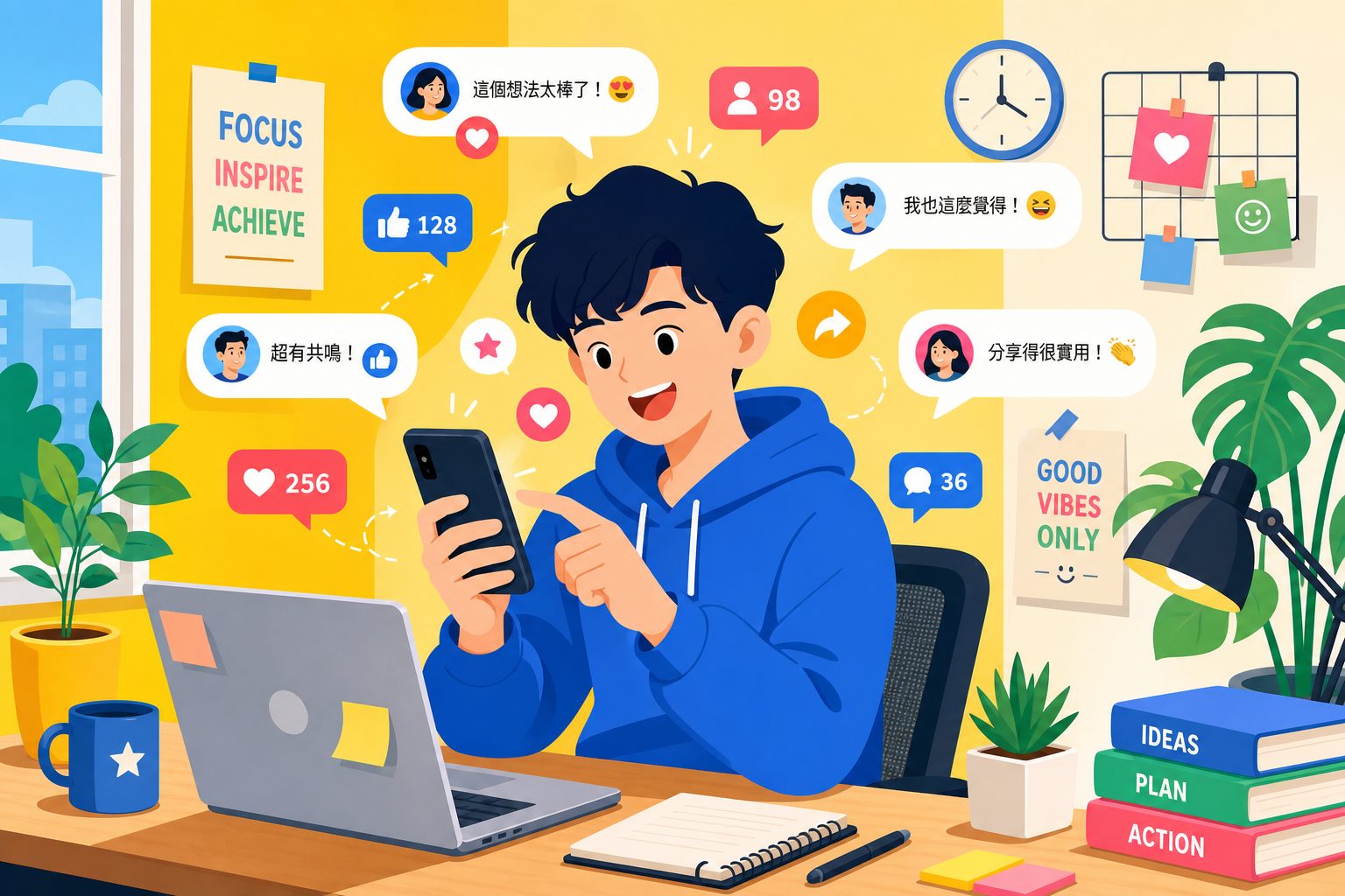A圖怎麼找不到？5個常見錯誤導致a圖搜尋失敗的原因解析
