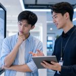 【2025】ai繪圖軟體免費推薦：避免白花時間的5大實測經驗