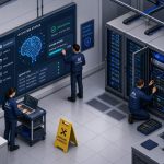 Gen Ai 企業導入常犯5大錯誤，你絕不能忽視的實戰經驗