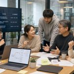 圖片生成影片常見5大錯誤：企業新手必避開的製作陷阱