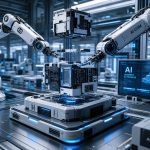 AI程式新手常犯的5大錯誤｜2025年如何避免關鍵損失？