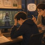 Ai影片生成器推薦：2025年你絕不能忽略的5大常見陷阱