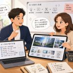 Ai Video行銷全攻略：小型企業如何用ai Video吸引更多新客戶？