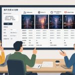 圖片生成AI怎麼選？設計新手必避開的5大誤區