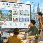 AI 生成圖片值得信任嗎？避開3大常見陷阱，讓你不再踩雷！