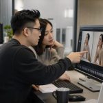 照片AI工具推薦：2025年6大免費平台優缺點解析，新手避免這3個常見誤區