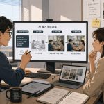 Ai 照片產生器怎麼選？2025年4大常見錯誤你一定要避免！