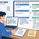 5個你必須避免的生成式AI常見誤區｜新手入門必看指南