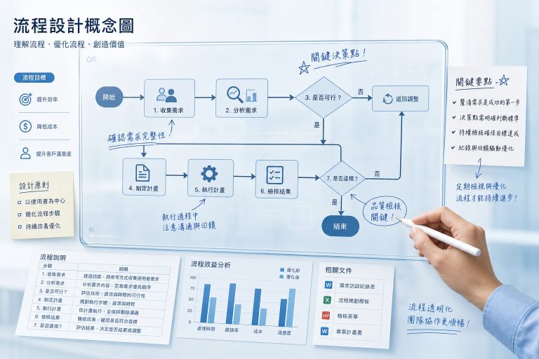 AI圖像生成避坑指南｜2025年新手必須避免的5大常見錯誤