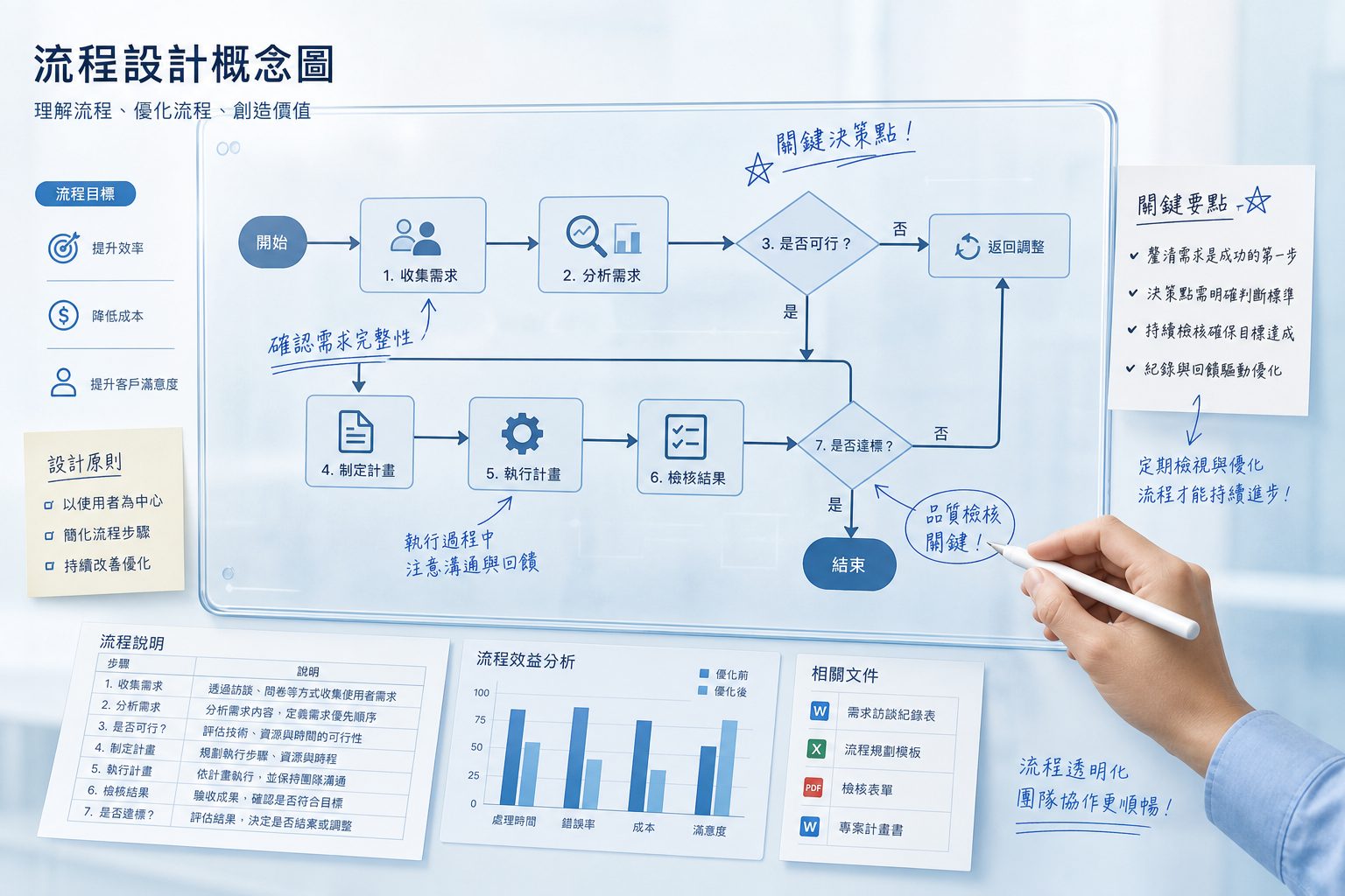 AI圖像生成避坑指南｜2025年新手必須避免的5大常見錯誤