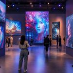 Ai繪圖app推薦2025｜你絕不能忽視的5大實用選擇