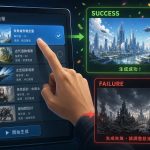 文字生成圖片不可不知的5大常見錯誤，你也中招了嗎？