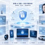 【2025】10個你不能不知道的 Google AI工具應用｜輕鬆提升工作效率的方法大公開
