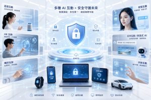 【2025】10個你不能不知道的 Google AI工具應用｜輕鬆提升工作效率的方法大公開