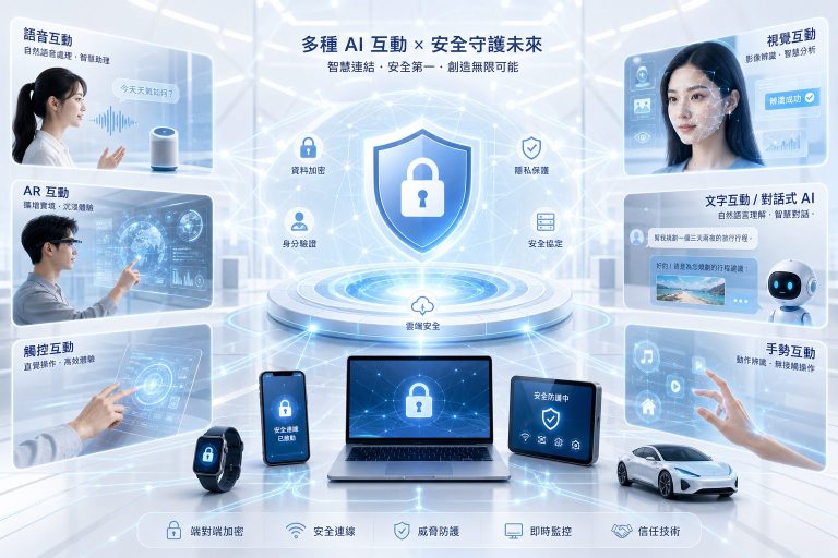 【2025】10個你不能不知道的 Google AI工具應用｜輕鬆提升工作效率的方法大公開