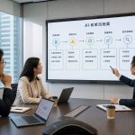 生成式人工智慧有哪些風險？企業必須避免的5大常見陷阱