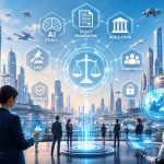 生程式AI不可忽視的5大風險｜新手開發者最常遇到的問題你中招了嗎？