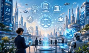 生程式AI不可忽視的5大風險｜新手開發者最常遇到的問題你中招了嗎？