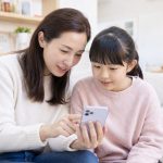 有圖片嗎？5 種常見提問情境解析，避免誤會的溝通技巧大公開