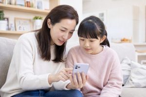 有圖片嗎？5 種常見提問情境解析，避免誤會的溝通技巧大公開
