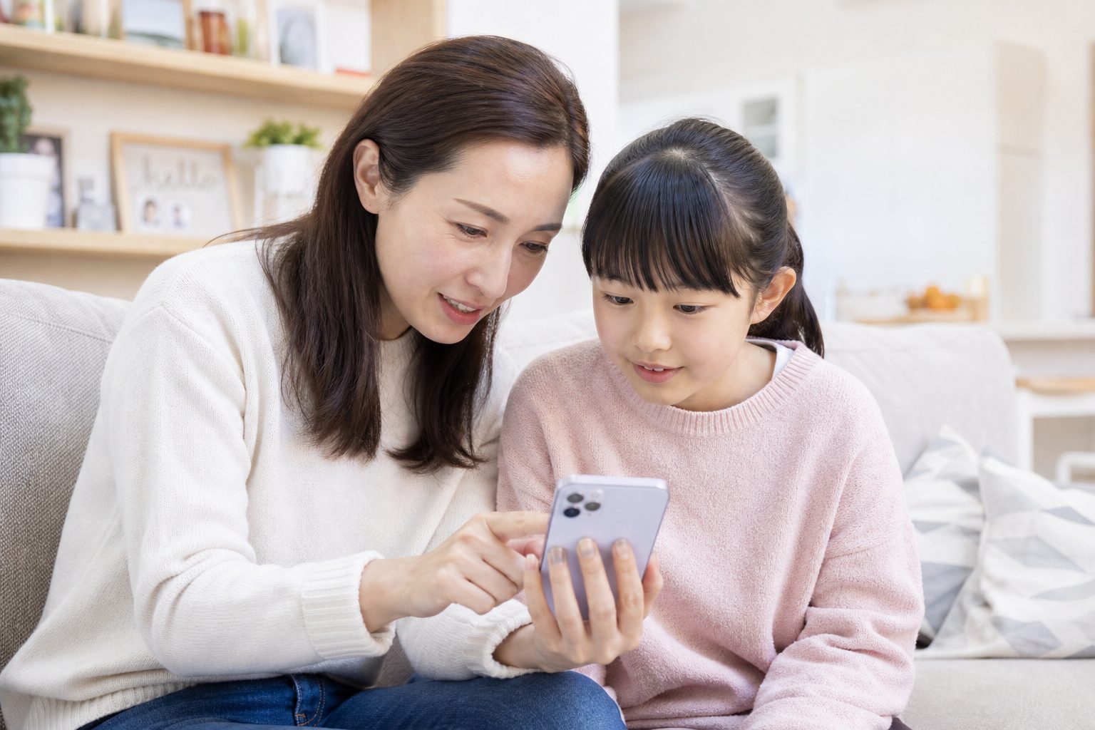 有圖片嗎？5 種常見提問情境解析，避免誤會的溝通技巧大公開