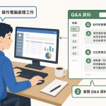 AI 製作影片常見6大錯誤，內容創作者必須避免的關鍵陷阱！