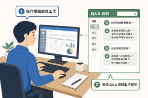 AI 製作影片常見6大錯誤，內容創作者必須避免的關鍵陷阱！